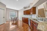 4017 Waterville Avenue - Photo 36