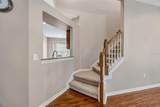 4017 Waterville Avenue - Photo 37