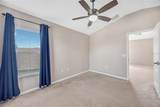 4017 Waterville Avenue - Photo 38