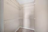 4017 Waterville Avenue - Photo 39