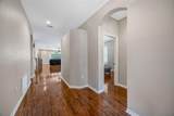4017 Waterville Avenue - Photo 4