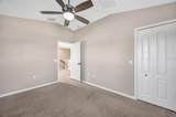 4017 Waterville Avenue - Photo 40