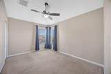 4017 Waterville Avenue - Photo 41