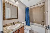 4017 Waterville Avenue - Photo 42