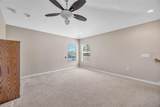 4017 Waterville Avenue - Photo 43