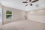 4017 Waterville Avenue - Photo 44