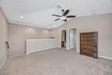 4017 Waterville Avenue - Photo 45
