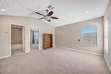 4017 Waterville Avenue - Photo 46