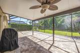 4017 Waterville Avenue - Photo 47