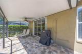 4017 Waterville Avenue - Photo 49