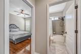 4017 Waterville Avenue - Photo 5