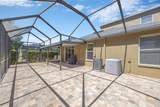 4017 Waterville Avenue - Photo 50