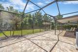 4017 Waterville Avenue - Photo 51