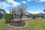 4017 Waterville Avenue - Photo 53