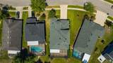 4017 Waterville Avenue - Photo 56