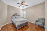 4017 Waterville Avenue - Photo 6