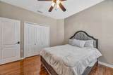 4017 Waterville Avenue - Photo 7