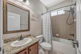 4017 Waterville Avenue - Photo 8