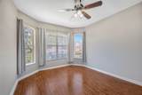 4017 Waterville Avenue - Photo 9