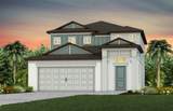 9841 Trellis Vine Way - Photo 1