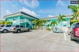 11440 1ST Street - Photo 1
