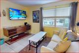 11440 1ST Street - Photo 10