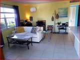 11440 1ST Street - Photo 11