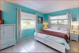 11440 1ST Street - Photo 12