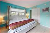 11440 1ST Street - Photo 13
