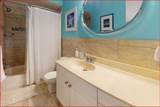 11440 1ST Street - Photo 14