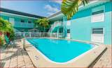 11440 1ST Street - Photo 16