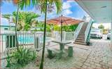 11440 1ST Street - Photo 17