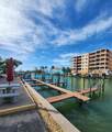 11440 1ST Street - Photo 18