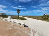 11440 1ST Street - Photo 22