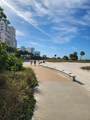 11440 1ST Street - Photo 23