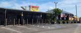 11440 1ST Street - Photo 32