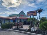 11440 1ST Street - Photo 33
