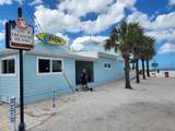 11440 1ST Street - Photo 34