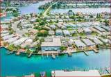 11440 1ST Street - Photo 4