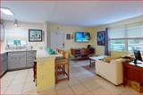 11440 1ST Street - Photo 7