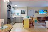 11440 1ST Street - Photo 8