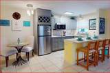 11440 1ST Street - Photo 9