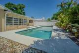 7348 Brookview Circle - Photo 28