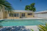 7348 Brookview Circle - Photo 30