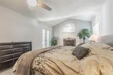 7348 Brookview Circle - Photo 31