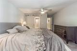 7348 Brookview Circle - Photo 32