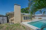 7348 Brookview Circle - Photo 33