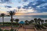 1560 Gulf Boulevard - Photo 1