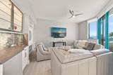 1560 Gulf Boulevard - Photo 10