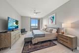 1560 Gulf Boulevard - Photo 12